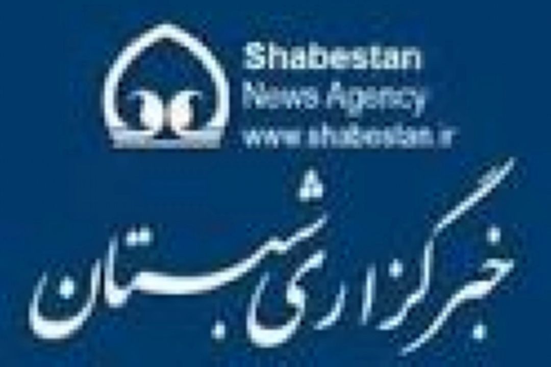 ماجرای داعشی هایی كه با دیدن «حاج قاسم» مسلمان شدند