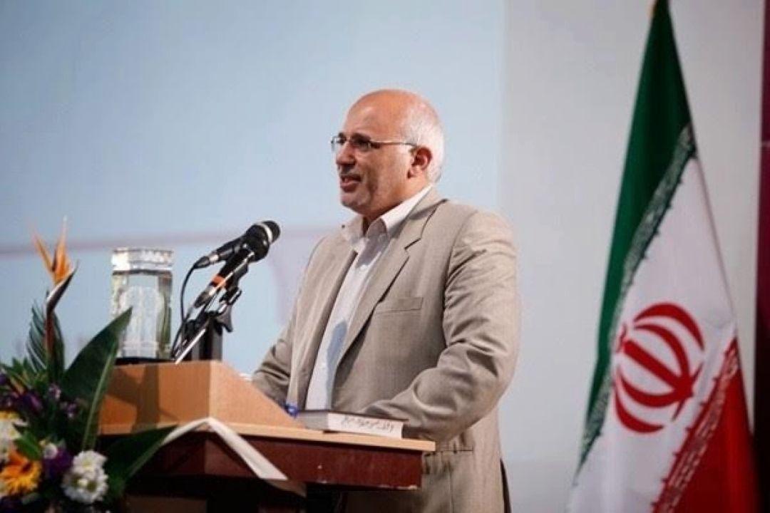 250 شركت دانش بنیان نانو در ایران
