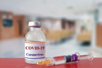 Iran, Russia preparing meeting on coronavirus vaccines: envoy