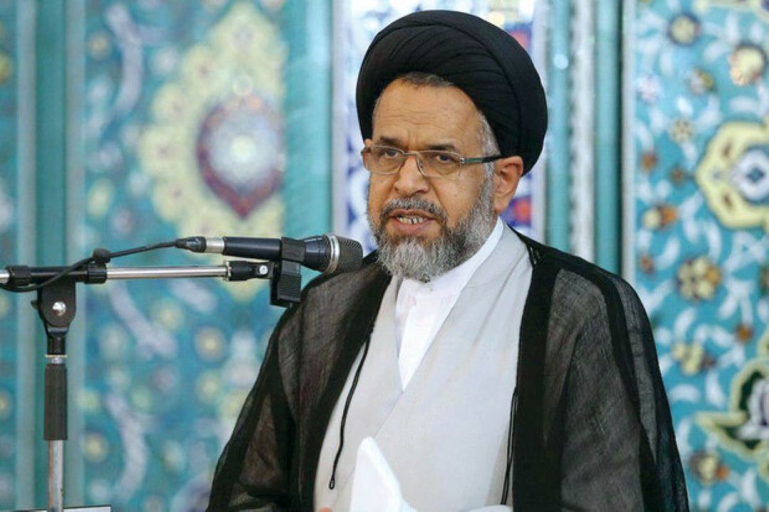 آخرین وضعیت پرونده‌های «سردار شهید سلیمانی» و «شهید فخری زاده»