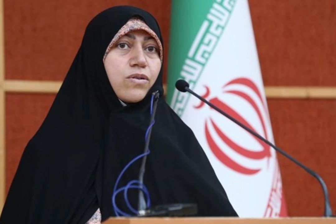 آلودگی هوا سالیانه جان 3000 تهرانی را می گیرد/ مسئولان امر غایب در جلسات 