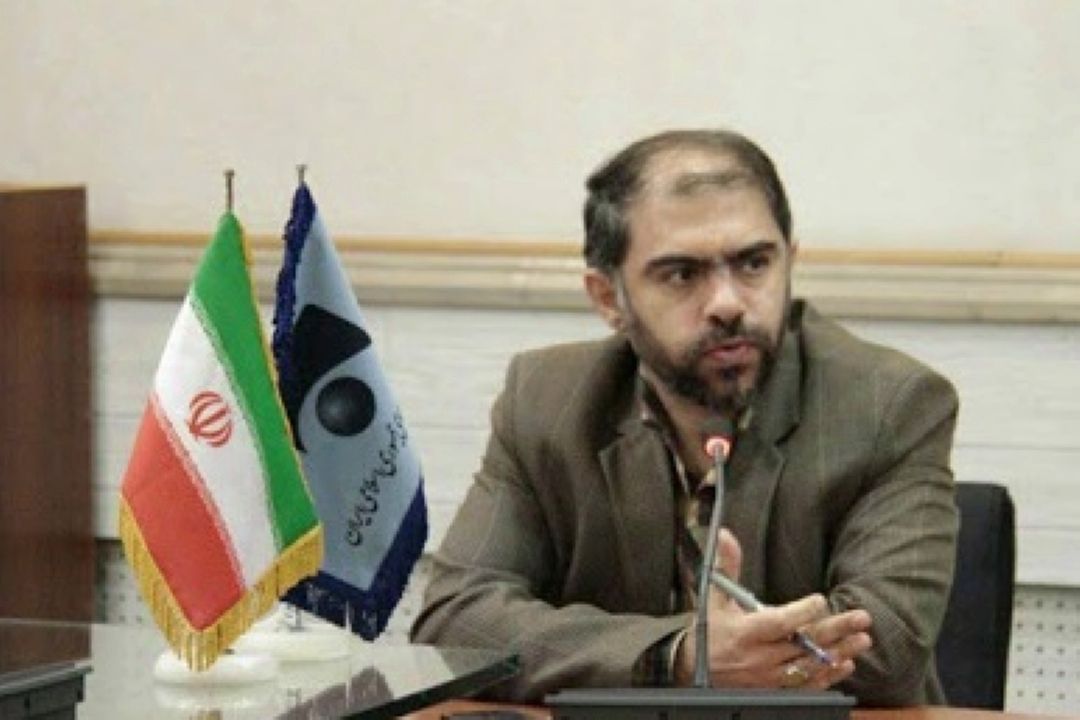 فضای مجازی در كشور، رها شده است