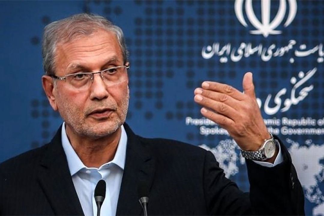 شهید سلیمانی نماد «مقاومت» بود/ رادیو مقاومت باید همیشگی باشد