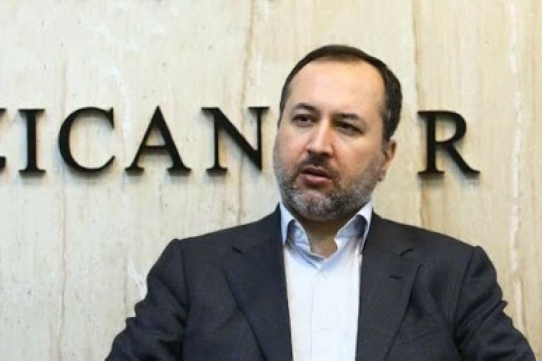  لطمه سنگین حقوقی های بورس به سهامداران حقیقی /سهامداران بازار بورس باید از شرایط یكسانی برخوردار باشند