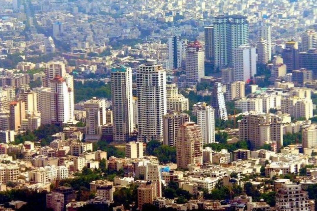 افزایش وام مسكن جدی شد/با وام چند متر خانه می‌توان خرید؟