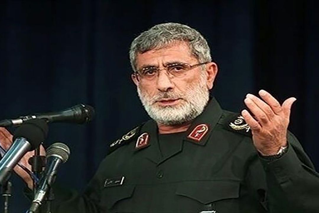 دشمنان در مقابل جبهه اسلامی نمی توانند مقاومت كنند/ هیمنه آمریكا باید شكسته شود
