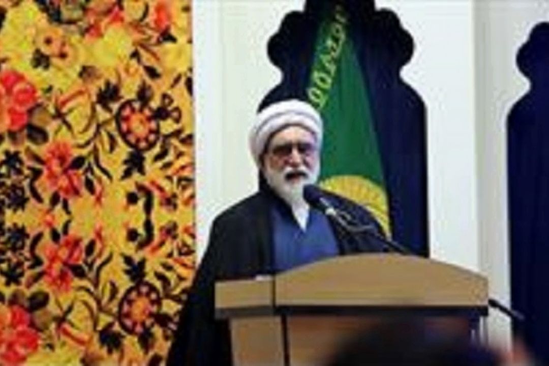 جایگاه رفیع شهید در مکتب اسلام و اهل بیت (ع)