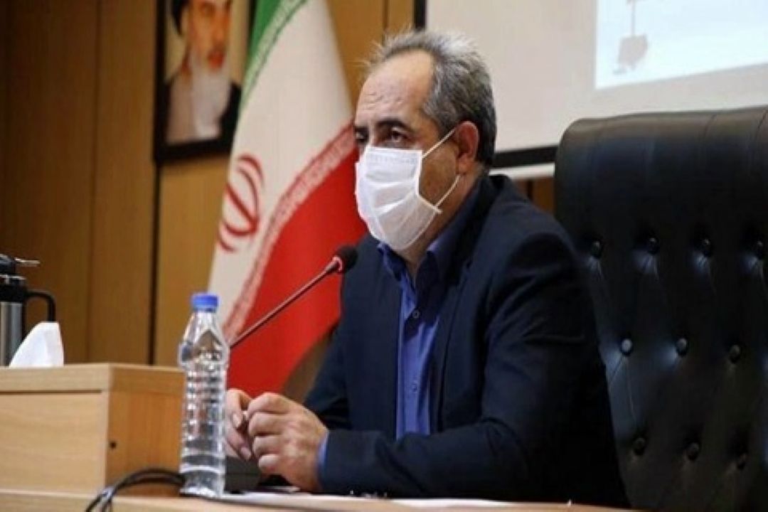 بازگشایی مرحله به مرحله حرم مطهر حضرت معصومه (س)