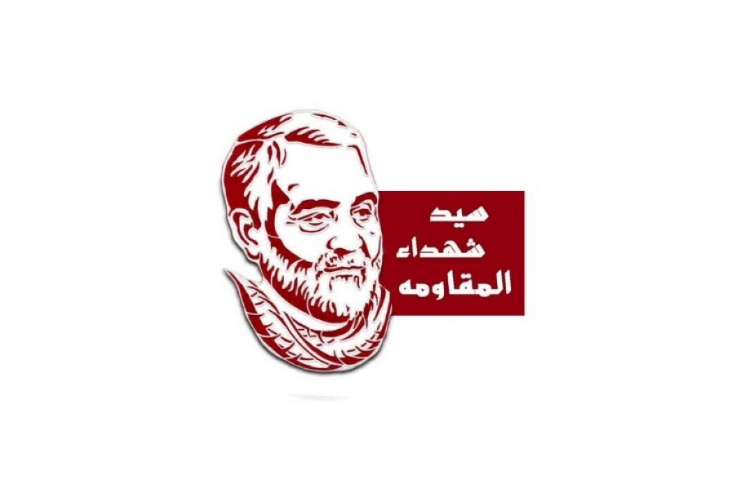 نقش زیربنایی سردار سلیمانی در مبارزه با تروریست ها