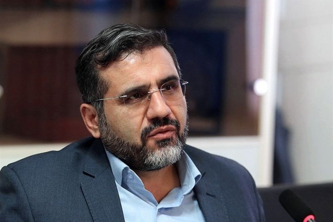 قیام 19 دی از سرفصل‌های نهضت انقلاب اسلامی است