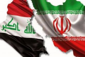 افت صادرات ایران به عراق در 9 ماهه امسال