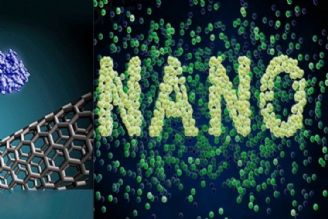 فناوری نانو در تمامی صنایع كاربرد دارد
