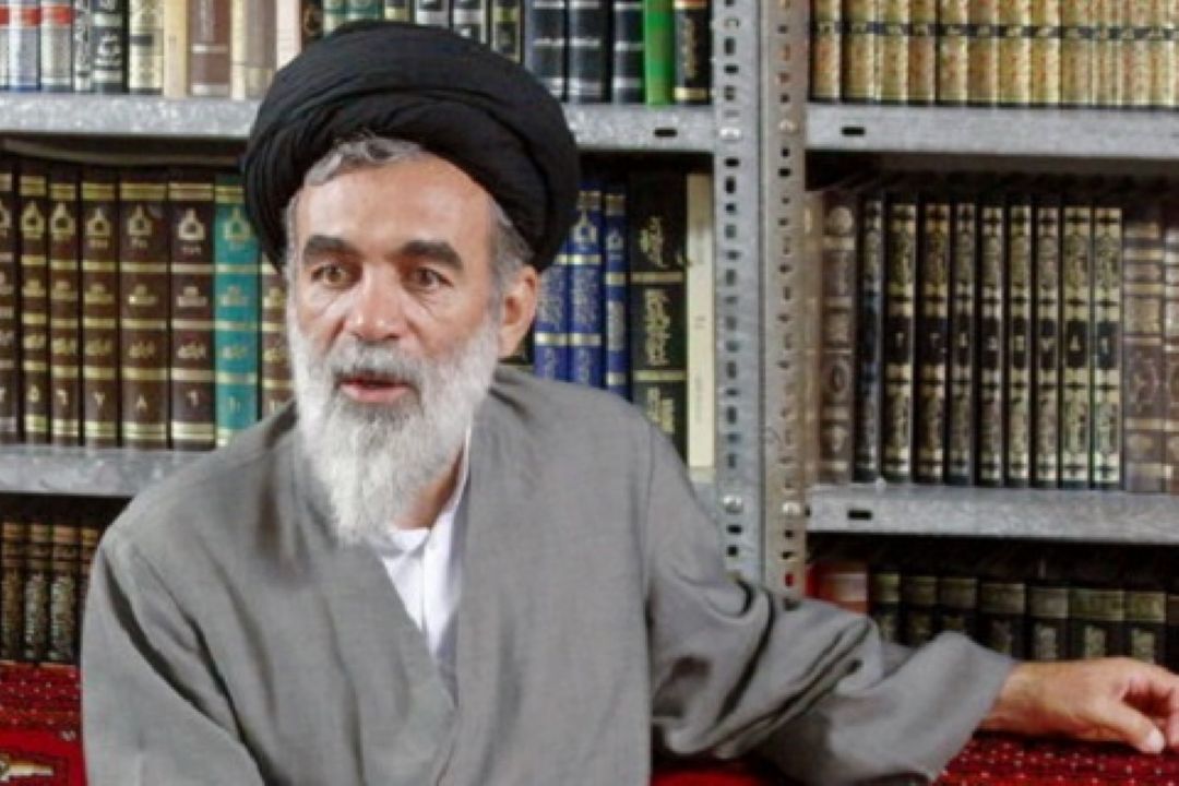 اهمیت زیارت امامان معصوم از نگاه دین
