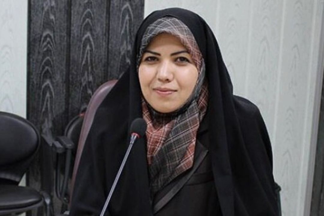 شیخی: باید از دانشمندان ایرانی حمایت شود