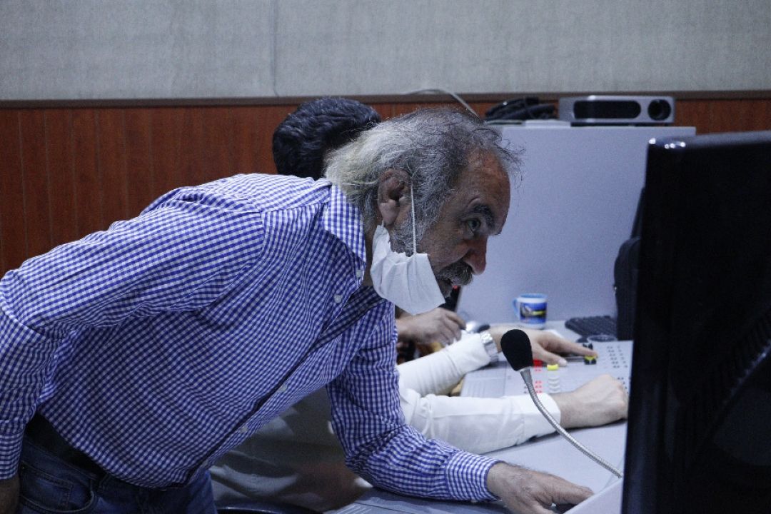 روستای «نگل» سوژه یك نمایش رادیویی شد