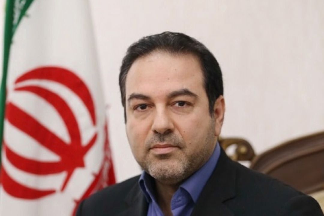 آغاز واكسیناسیون كرونا پیش از سال نو