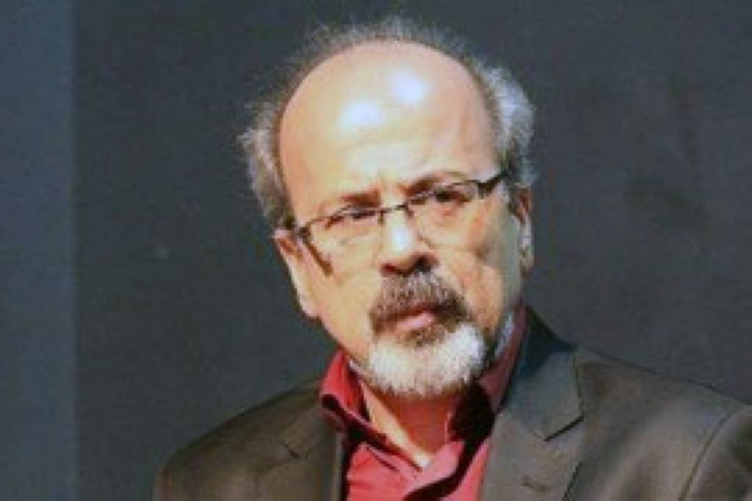 جریان های شعری معاصر 