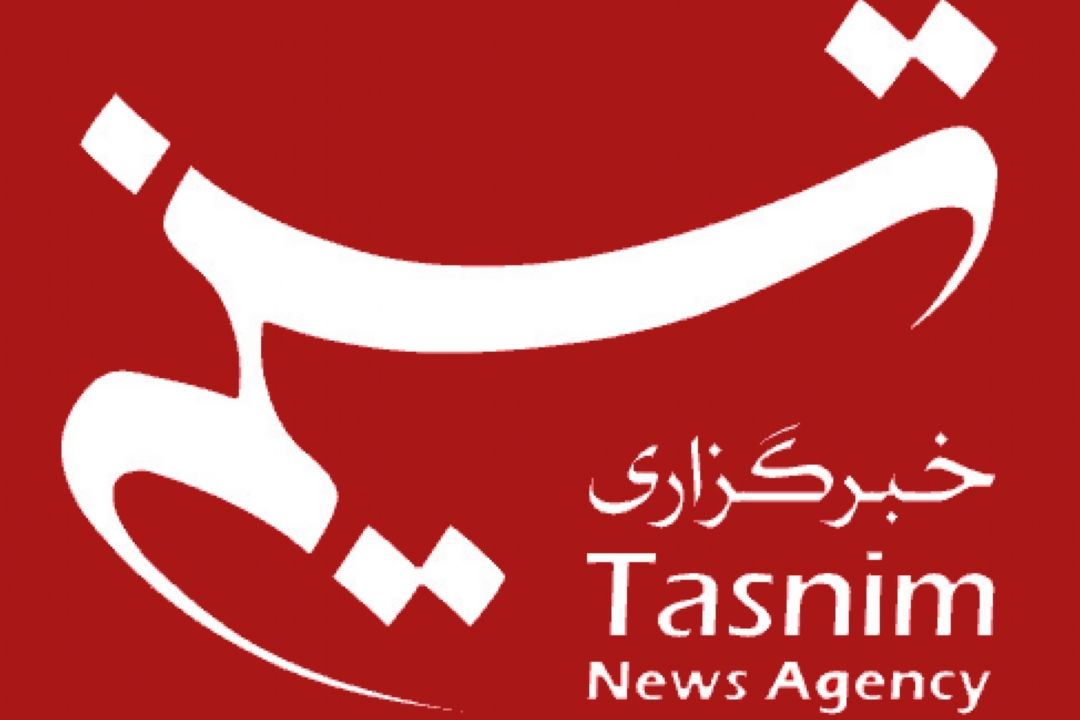 هاشمی‌طبا: علی كریمی باهوش است اما رئیس جدید فدراسیون فوتبال باید سوابق مدیریتی داشته باشد