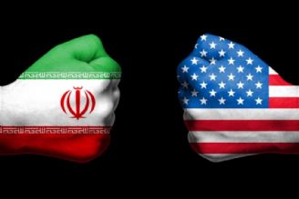 مذاكره ایران و آمریكا قرار دادن كشور در مارپیچ بحران است