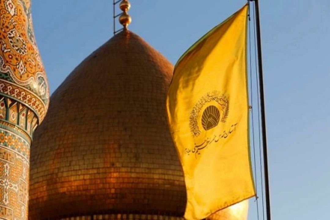 طرح رزمایش مواسات برای حمایت از نیازمندان در ایّام فاطمیه