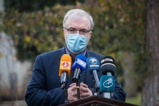 روایت وزیر بهداشت از دلایل علمی و منطقی مخالفت با واردات واكسن‌های آمریكایی و انگلیسی
