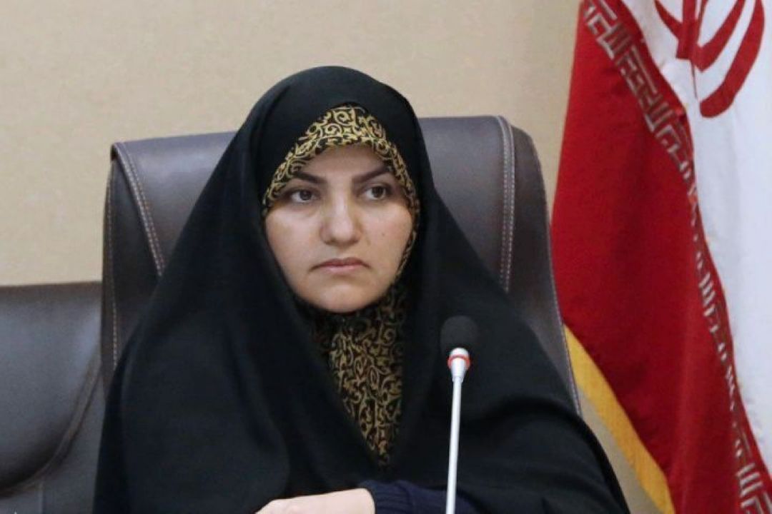 مصرف انرژی بخش خانگی 2/2 برابر بالاتر از میانگین جهانی است
