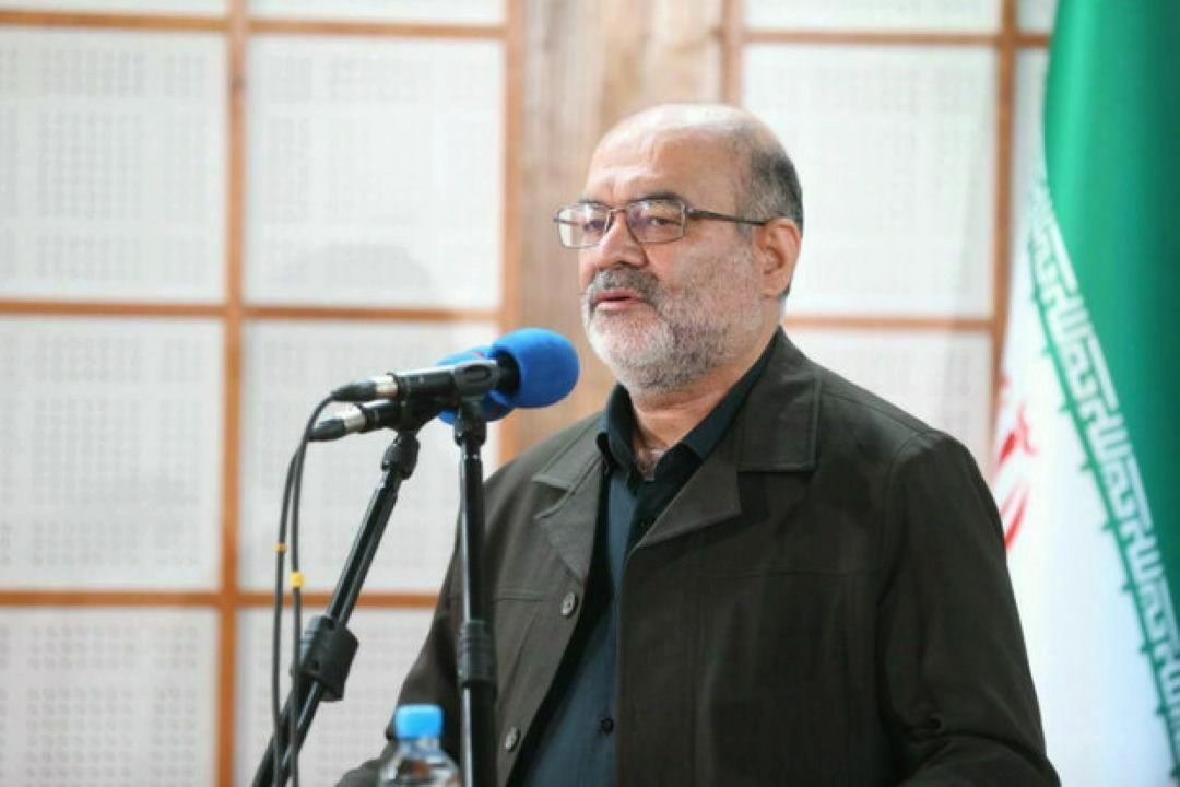 تغییرات در رادیو ادامه دارد؟/ خداحافظی با برنامه‌های بدون اولویت