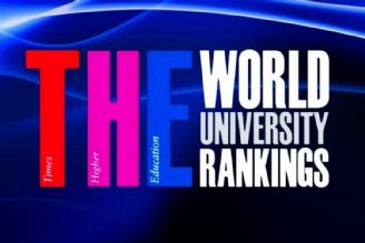 رتبه‌بندی دانشگاهی در جهان، بایدها و نبایدها