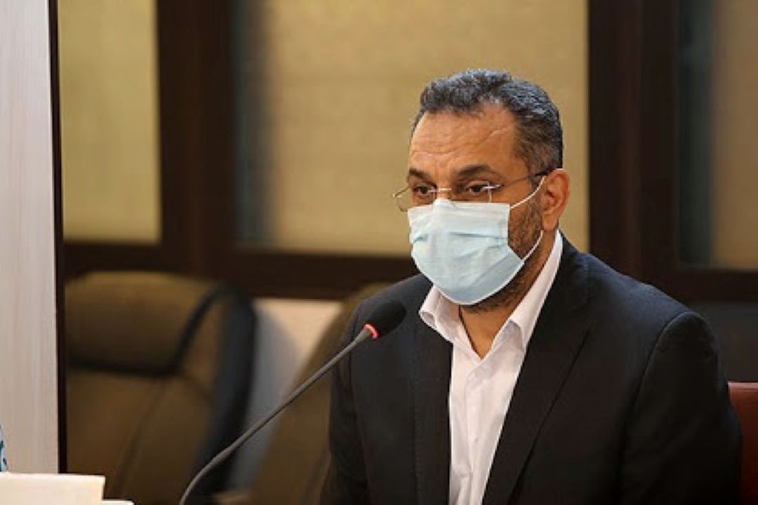 پست رایگان و دسترسی همگانی از مزایای نمایشگاه مجازی كتاب