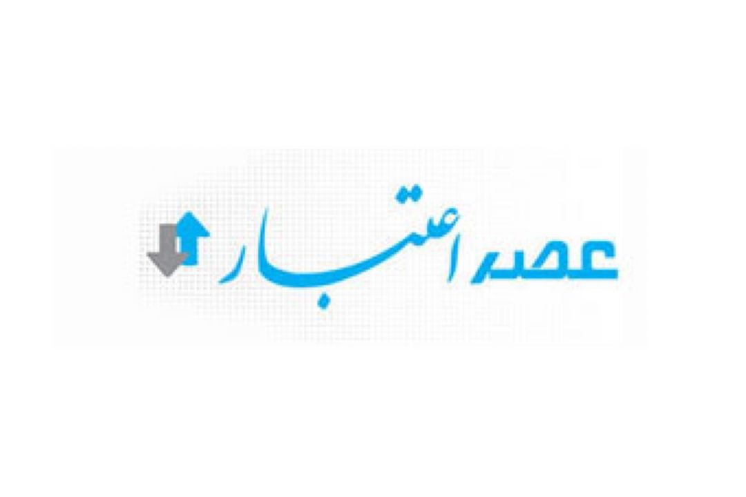 پوشش بیمه ای داروهای ناباروری و رماتیسم 