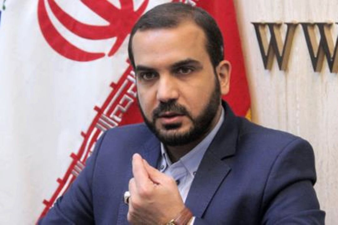  توزیع 45 میلیارد دلار ارز ترجیحی در سه سال گذشته/ پرداخت مستقیم 106 هزار میلیارد تومان مابه التفاوت ارز به مردم