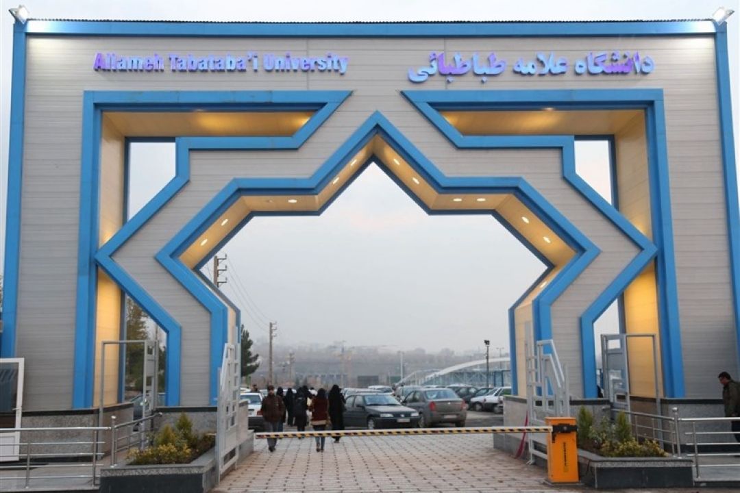  پاپاركینگ برخی مسئولان دولت روحانی در روزهای آخر مسئولیت كجاست؟/ یورش گازانبری به دانشگاه 