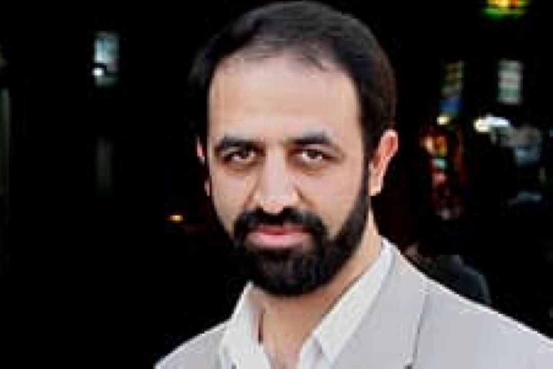 میدان دار جدید شبكه رادیویی ورزش معرفی شد