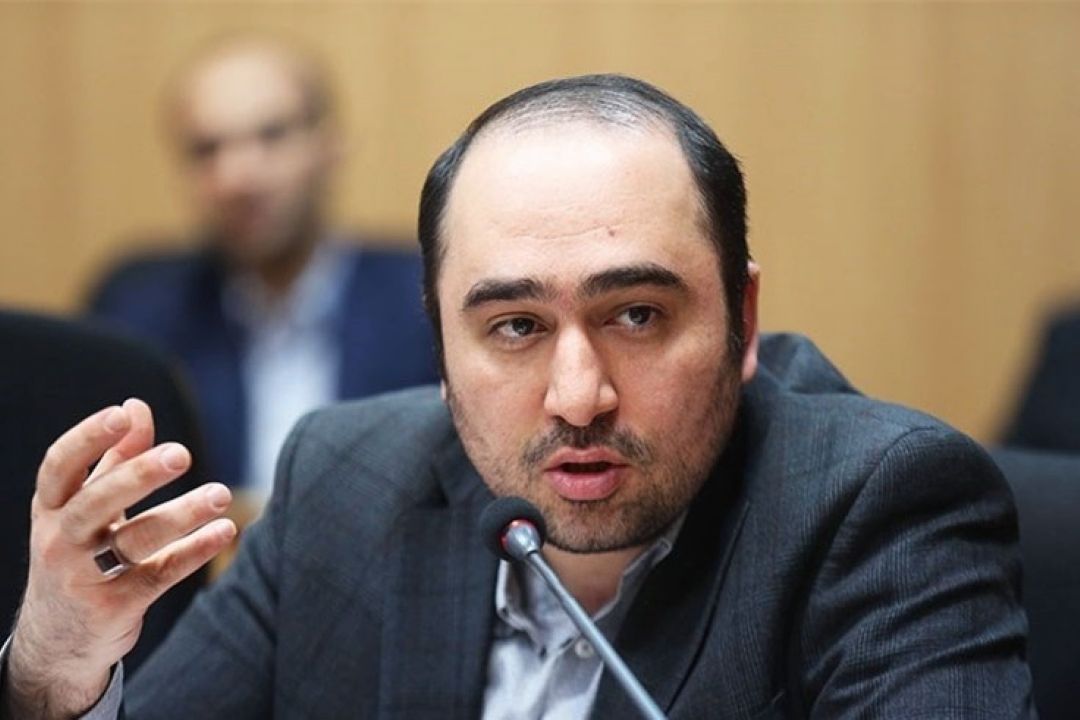 300 سایت فروش پوشاك قاچاق مسدود شد