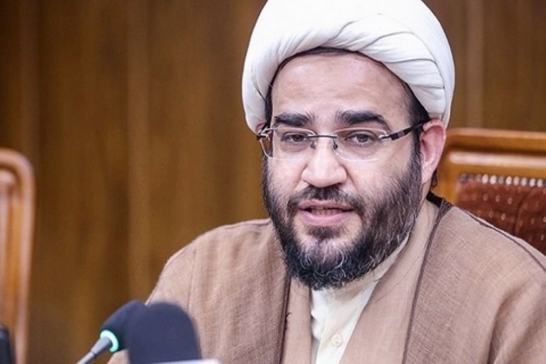 برگزاری مراسم سالروز شهادت حضرت زهرا(س) در شهرهای زرد و آبی
