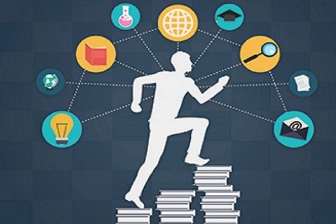 وضعیت پژوهش در اسناد بالادستی