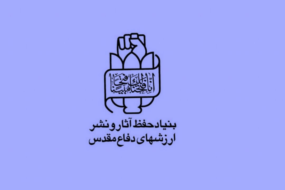 سیستم دولتی در معرض خطر رخنه دشمنان است
