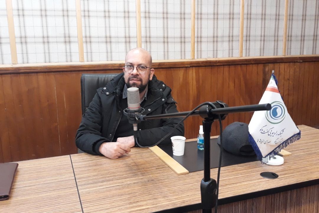دلیل امنیتی موجب ماندن اروپایی‌ها در برجام بود