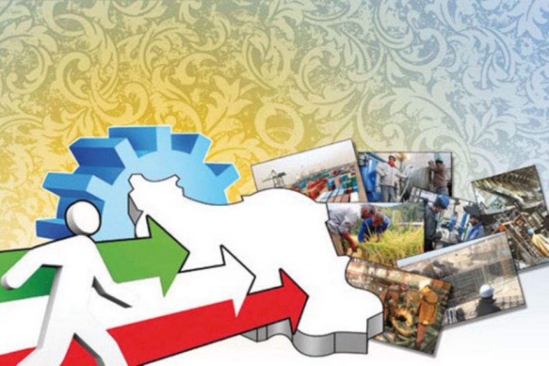 افتخارات ملی باید درون زا و در خدمت مردم باشد