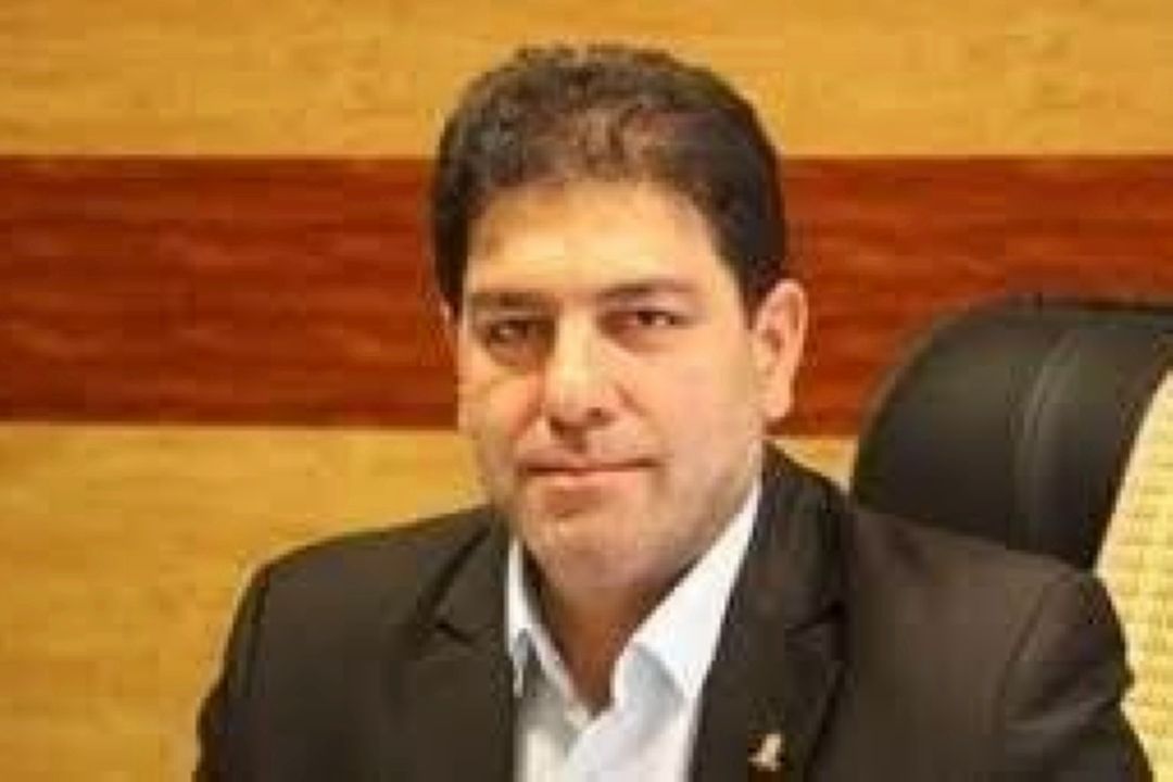 رادیو سلامت میزبان رییس جمعیت هلال احمر می شود