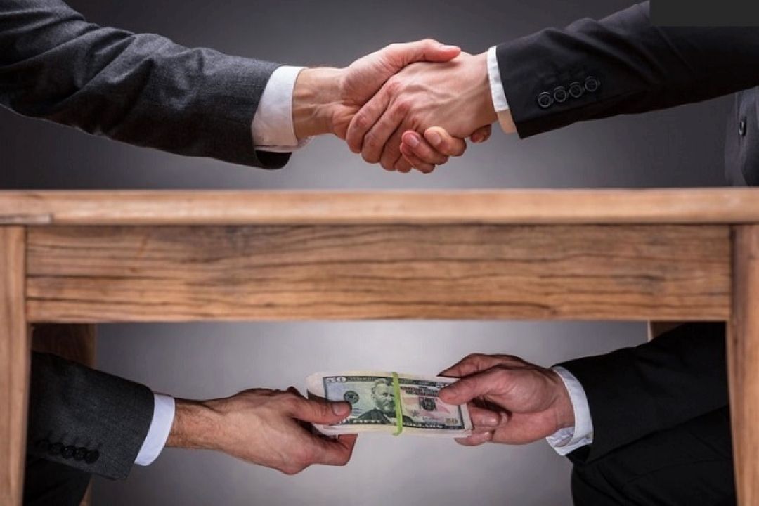 پایان رانت ارزی دولت، حذف ارز دارویی