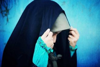 حجاب «اجباری» جز ناامیدی برای زن نیست 