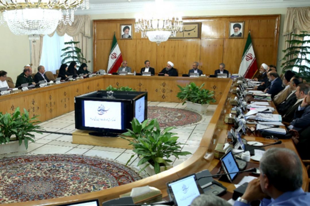 تغییر واحد پول ایران از ریال به تومان در لایحه دولت