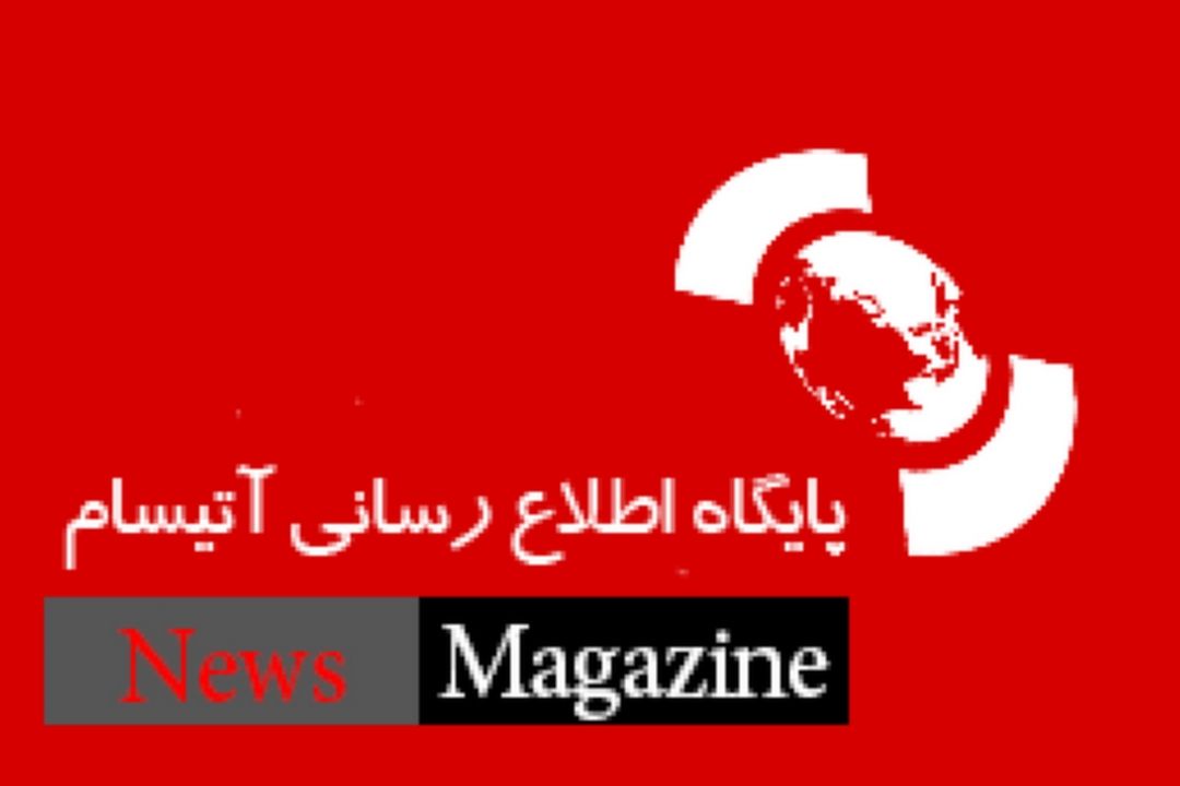 فروش برنج 15 هزار تومانی در تهران