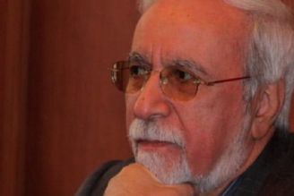 فشار عربستان بر كشورهای شورای همكاری خلیج فارس برای كاهش روابط با ایران 