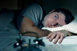 بی‌خوابی سیستم ایمنی بدن را ضعیف می‌كند