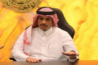 اعلام آمادگی قطر برای میانجیگری میان ایران و كشور‌های عربی