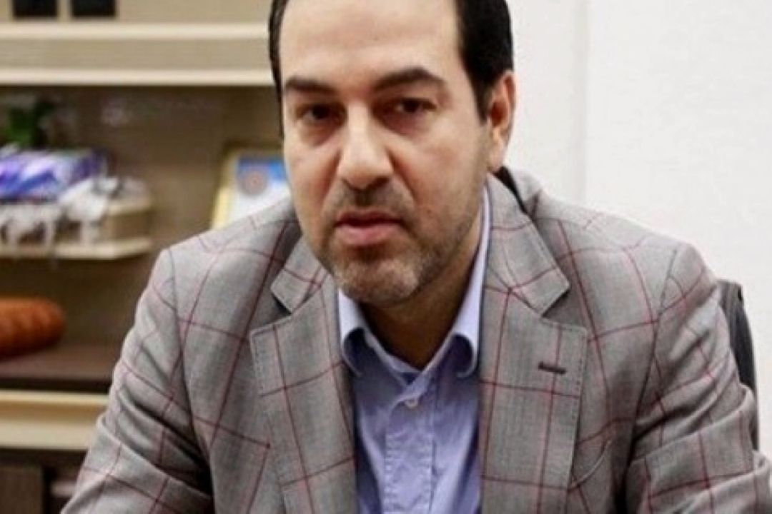 رعایت دستورالعمل های بهداشتی از سوی مقام معظم رهبری الگو است