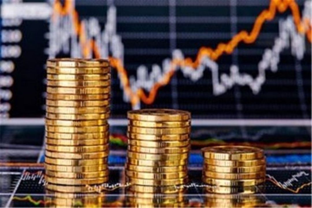 نقد شوندگی در بازار سرمایه