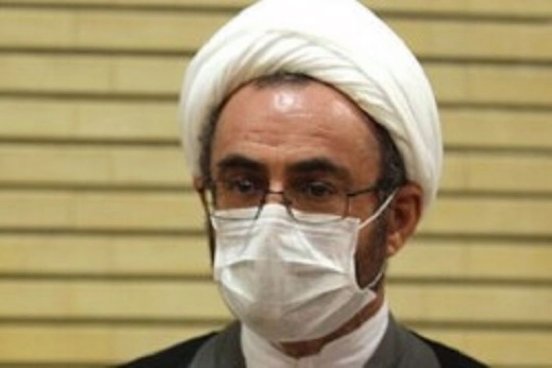 ضرورت ساماندهی زائرسراهای استان ایلام